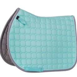 QHP Tapis Florence><noscript><img data-lazyloaded=