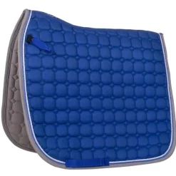QHP Tapis Florence><noscript><img data-lazyloaded=