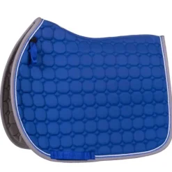 QHP Tapis Florence><noscript><img data-lazyloaded=