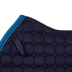 QHP Tapis Florence><noscript><img data-lazyloaded=