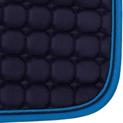 QHP Tapis Florence><noscript><img data-lazyloaded=