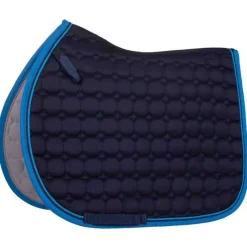 QHP Tapis Florence><noscript><img data-lazyloaded=