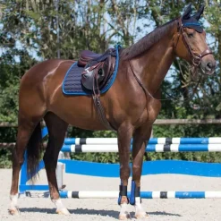 QHP Tapis Florence><noscript><img data-lazyloaded=