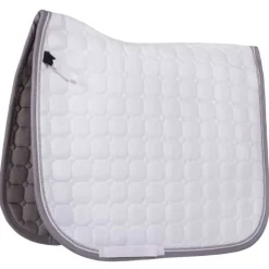 QHP Tapis Florence><noscript><img data-lazyloaded=