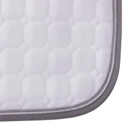 QHP Tapis Florence><noscript><img data-lazyloaded=
