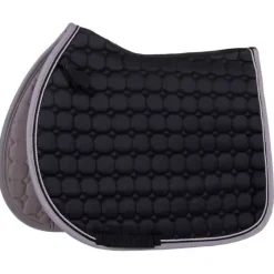QHP Tapis Florence><noscript><img data-lazyloaded=