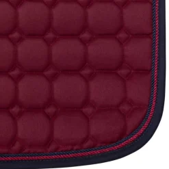 QHP Tapis Florence><noscript><img data-lazyloaded=