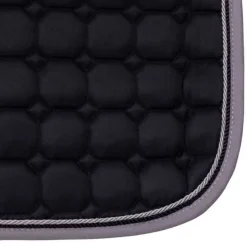 QHP Tapis Florence><noscript><img data-lazyloaded=