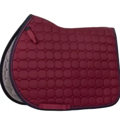QHP Tapis Florence><noscript><img data-lazyloaded=