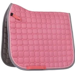 QHP Tapis Florence><noscript><img data-lazyloaded=