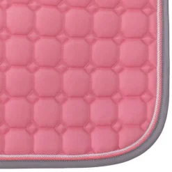 QHP Tapis Florence><noscript><img data-lazyloaded=