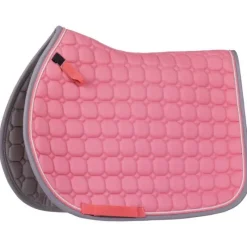 QHP Tapis Florence><noscript><img data-lazyloaded=