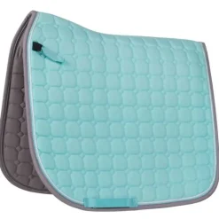 QHP Tapis Florence><noscript><img data-lazyloaded=