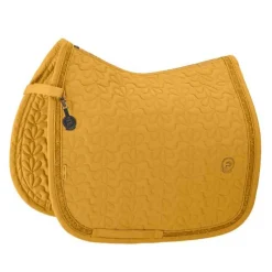 ESKADRON Tapis Sparkle Jewel Platinium Dressage Full><noscript><img data-lazyloaded=
