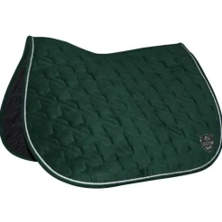 FLAGS&CUP Tapis Teddy velours> Tapis Mixte Et Cso