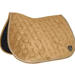 FLAGS&CUP Tapis Teddy velours> Tapis Mixte Et Cso
