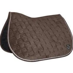 FLAGS&CUP Tapis Teddy velours> Tapis Mixte Et Cso