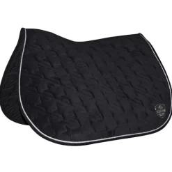 FLAGS&CUP Tapis Teddy velours> Tapis Mixte Et Cso