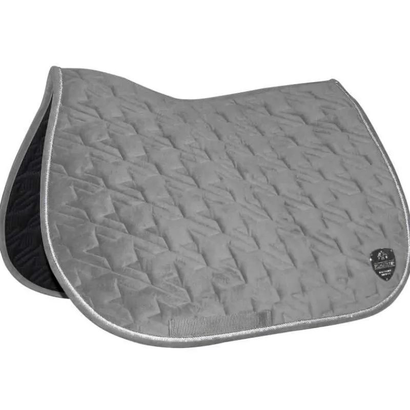 FLAGS&CUP Tapis Teddy velours> Tapis Mixte Et Cso