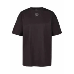 ESKADRON Tee-shirt Oversize pour femme Dynamic> Polo Et Tee-Shirt