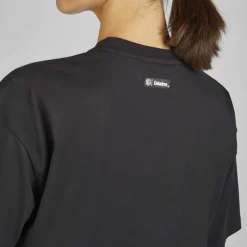 ESKADRON Tee-shirt Oversize pour femme Dynamic><noscript><img data-lazyloaded=