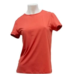 FLAGS&CUP Tee-shirt pour femme Casoria> Polo Et Tee-Shirt