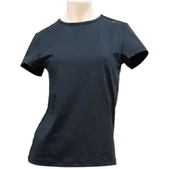 FLAGS&CUP Tee-shirt pour femme Casoria> Polo Et Tee-Shirt