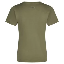 ESKADRON Tee-shirt pour femme Classic><noscript><img data-lazyloaded=