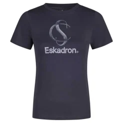 ESKADRON Tee-shirt pour femme Classic><noscript><img data-lazyloaded=