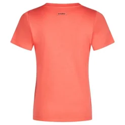 ESKADRON Tee-shirt pour femme Classic><noscript><img data-lazyloaded=