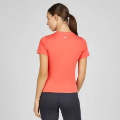 ESKADRON Tee-shirt pour femme Classic><noscript><img data-lazyloaded=