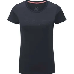 FLAGS&CUP Tee-shirt pour femme Malata Flags & Cup> Polo Et Tee-Shirt