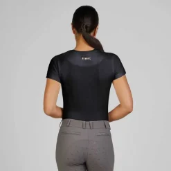 PIKEUR Tee-shirt pour femme> Polo Et Tee-Shirt