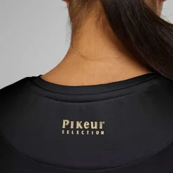 PIKEUR Tee-shirt pour femme><noscript><img data-lazyloaded=