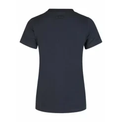 ESKADRON Tee-shirt pour femme Platinum><noscript><img data-lazyloaded=