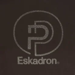 ESKADRON Tee-shirt pour femme Platinum><noscript><img data-lazyloaded=