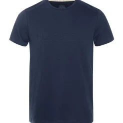 FLAGS&CUP Tee-shirt pour homme Fresco Flags & Cup> Polo Et Tee-Shirt