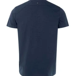 FLAGS&CUP Tee-shirt pour homme Fresco Flags & Cup> Polo Et Tee-Shirt