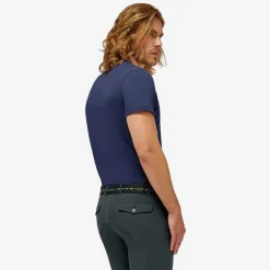 RG ITALY Tee-shirt pour homme Printemps/Été 2024> Polo Et Tee-Shirt