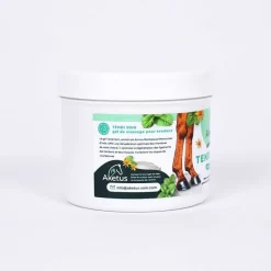 AKETUS Tendi Soin> Gels De Soin|Aketus Pour Le Cheval