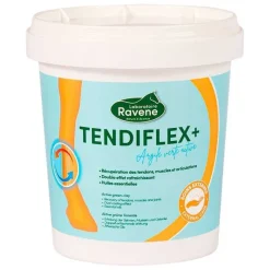 RAVENE Tendiflex+ 1,5kg> Argile