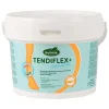 RAVENE Tendiflex+ 4kg> Argile
