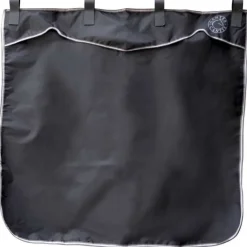 CANTER Tenture de box petit modèle><noscript><img data-lazyloaded=