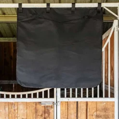 FLAGS&CUP Tenture de box Malibu petit modèle> Tentures