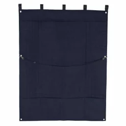 ESKADRON Tenture de box matelassée longue><noscript><img data-lazyloaded=