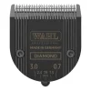 WAHL Tete de coupe Diamond Blade Fine> Têtes De Coupe Et Peignes
