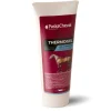 PASKACHEVAL Thermogel - Gel chauffant 200ml> Gels De Soin