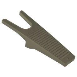 Q-ESSENTIALS Tire-bottes><noscript><img data-lazyloaded=