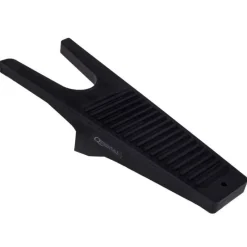 Q-ESSENTIALS Tire-bottes><noscript><img data-lazyloaded=