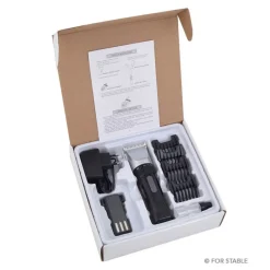 FOR STABLE Tondeuse de finition> Tondeuses De Finition|Tondeuses